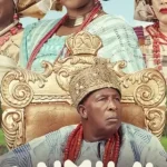 Funmilayo-Ransome-Kuti-768x957-1-750x430